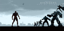 1avengers-age-of-ultron-blu-ray-cover-art-matt-ferguson.jpg