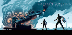 1captain-america-2-winter-soldier-blu-ray-cover-art-matt-ferguson.jpg