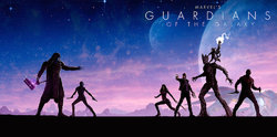 1guardians-of-the-galaxy-blu-ray-cover-art-matt-ferguson.jpg