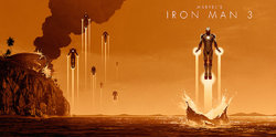 1iron-man-3-blu-ray-cover-art-matt-ferguson.jpg