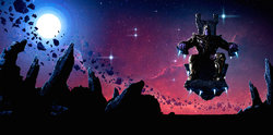 1marve-phase-2-blu-ray-cover-art-matt-ferguson.jpg