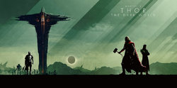 1thor-2-dark-world-blu-ray-cover-art-matt-ferguson.jpg
