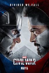 civilwar1.jpg