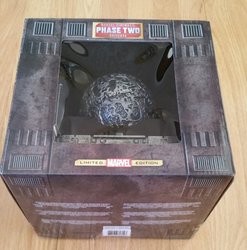 marvel-phase-2-blu-ray-box-set-1-591x600.jpg