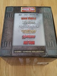 marvel-phase-2-blu-ray-box-set-2-450x600.jpg