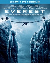 Everest 2D.jpg
