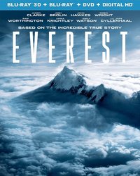 Everest 3D.jpg