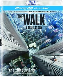 The Walk 3D.jpg