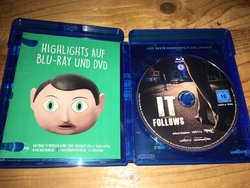IMG_0550.JPG IMG_0550.JPG