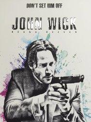 jw2.jpg jw2.jpg