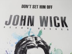 jw3.jpg jw3.jpg