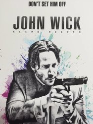 jw6.jpg jw6.jpg