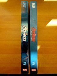 DSC02382 (Medium).JPG DSC02382 (Medium).JPG