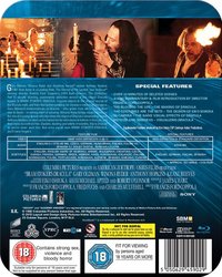 zavvi.jpg
