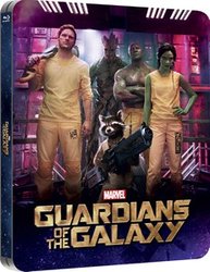 guardians.jpg guardians.jpg