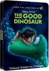 good-dino.jpg good-dino.jpg