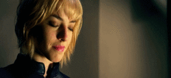 Dredd.gif Dredd.gif