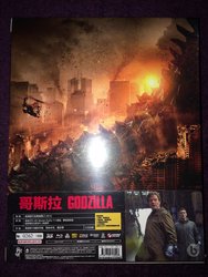 G14BF (5).JPG