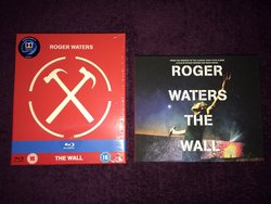 TWUK (6).JPG