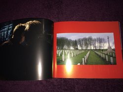 TWUK (15).JPG