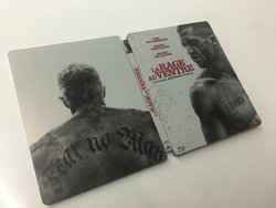 southpaw-la-rage-au-ventre-steelbook-france-5.jpg