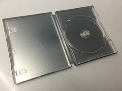 southpaw-la-rage-au-ventre-steelbook-france-7.jpg