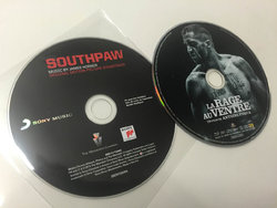 southpaw-la-rage-au-ventre-steelbook-france-8.jpg