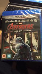 Age Of Ultron Slip.jpg
