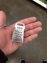 image.jpeg