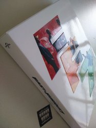 f6.jpg