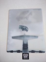 f11.jpg