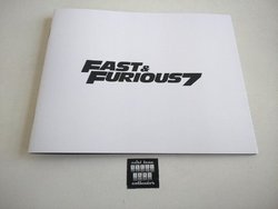 f17.jpg