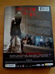 DSC02403 (Medium).JPG