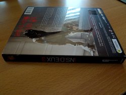 DSC02404 (Medium).JPG
