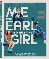 me-and-earl-and-the-dying-girl-blu-ray-cover-98.jpg