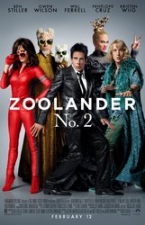 Zoolander-2-poster-700x1093.jpg
