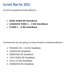 Screen shot 2015-12-01 at 2.17.48 PM.png