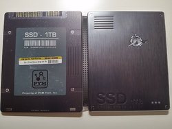20151202_120232_HDR.jpg