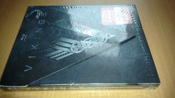IMG_20151123_140411935.jpg