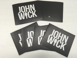 jwick__.jpg