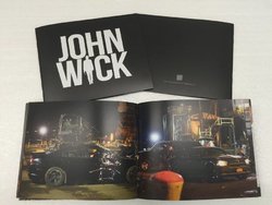 jwick_.jpg