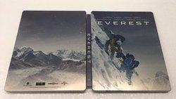 Everest.jpg