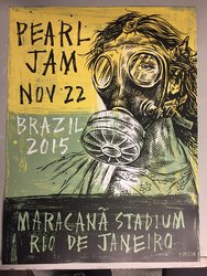 Pearl-Jam-Ben-Horton-Rio-de-Janeiro-Brazil-Poster-2015-1.jpeg