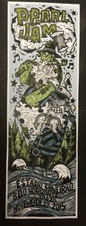 Pearl-Jam-John-Fellows-Belo-Horizonte-Brazil-Poster-2015.jpeg