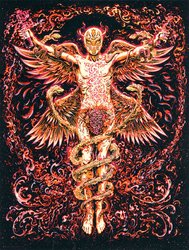 Miles-Tsang-Puscifer-Poster-Vancouver-2015.jpg