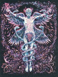 Miles-Tsang-Puscifer-Poster-Vancouver-Variant-2015.jpg