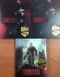 Nova Dredd.jpg
