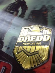Nova Dredd2.jpg