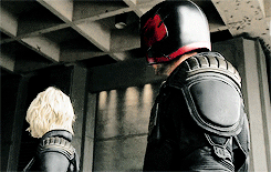 Dredd Head Turn.gif