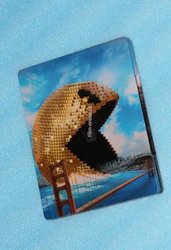 pixels.JPG